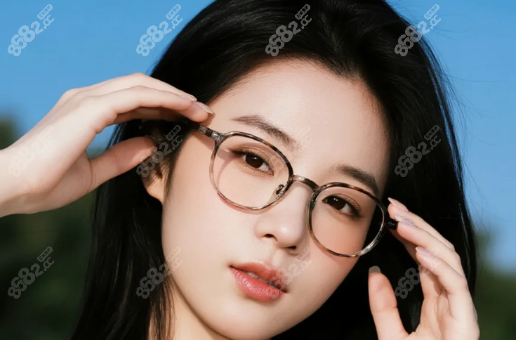 昆明眼科胡敏号几点挂?放号时间+出诊表揭秘,轻松约医生号