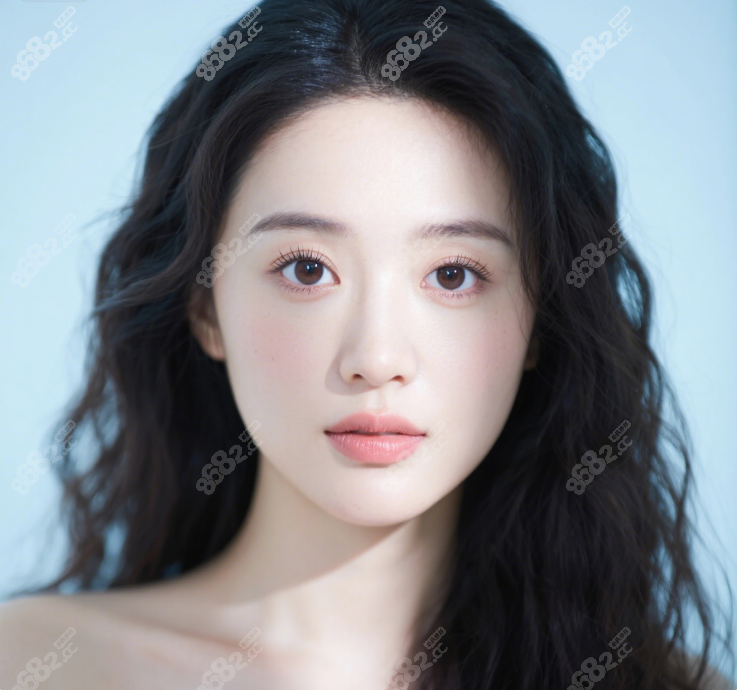 上海安禾美阁医疗美容骗局是真的吗www.8682.cc