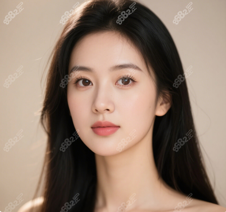 上海安禾美阁医疗美容骗局是真的吗？不是有卫健委资质查