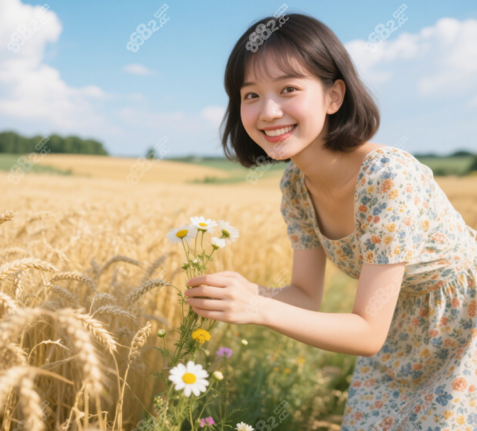 吴玉家医生鼻整形技术