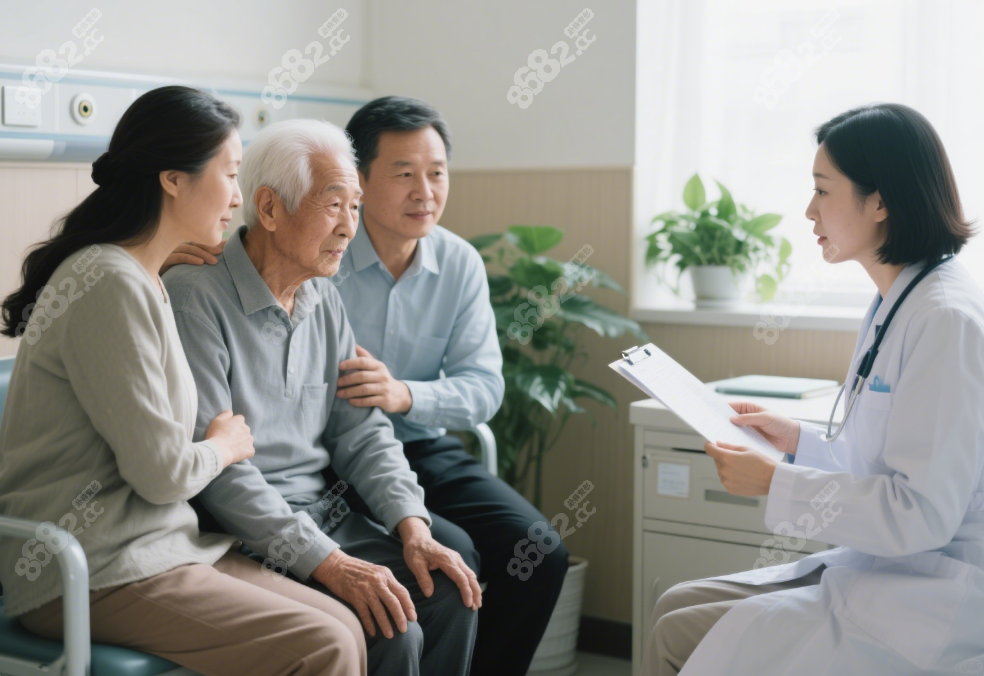 叶子隆是同仁医院的医生吗www.8682.cc