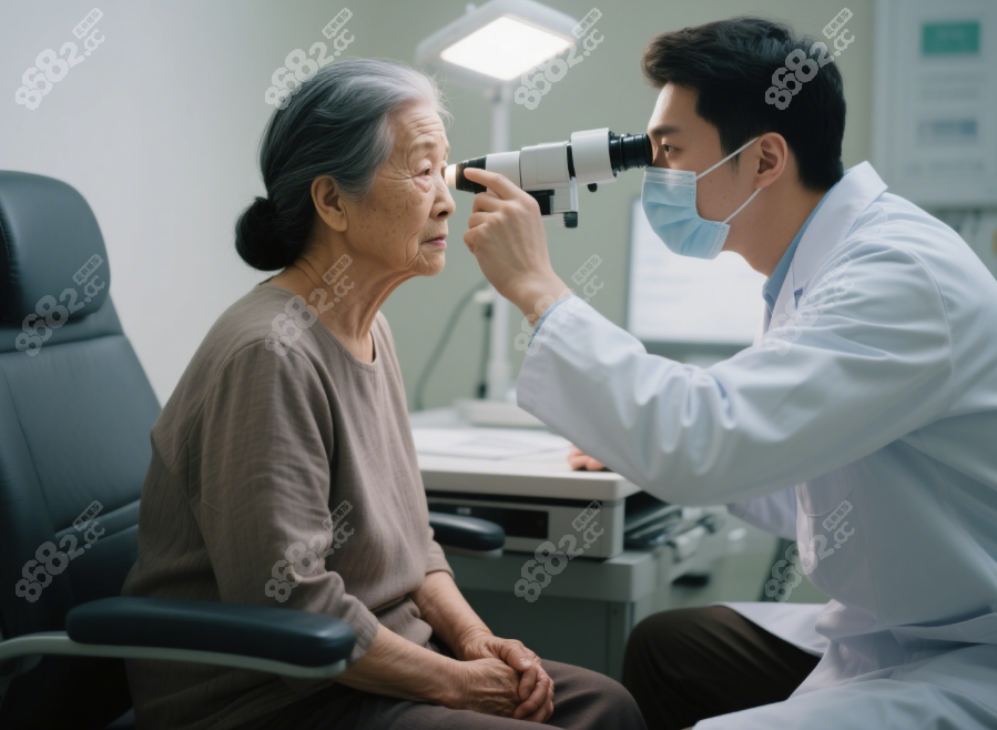 吉林白内障手术如何选