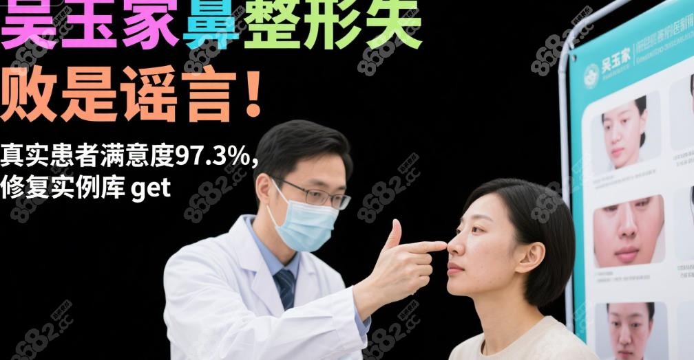 北京吴玉家口碑怎么样
