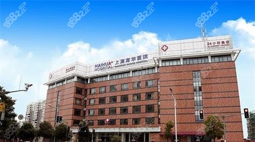 上海有名的拉皮医生名单揭晓：详细介绍前三医生，侬晓得