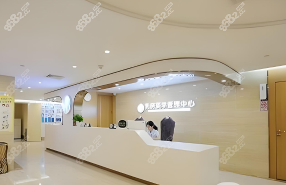 广州曙光整形医院预约电话号码