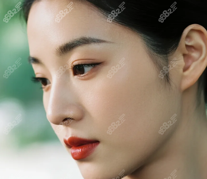 胶原蛋白丰胸针维持多久？做好 2 点延长成效期