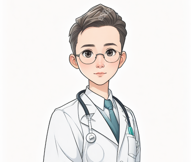 穆大力与栾杰隆胸：安荃与成效是共同追求