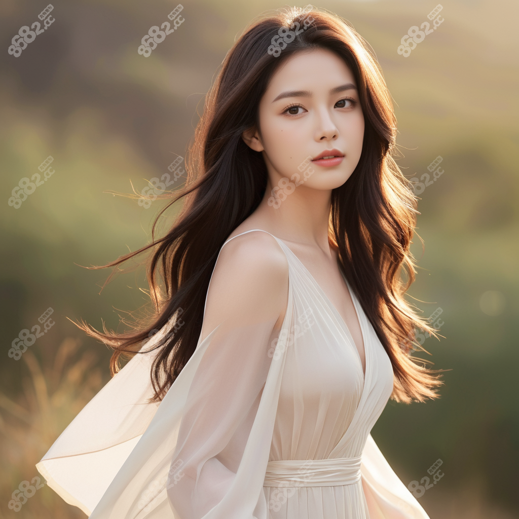 如何预约巫文云创办的医院