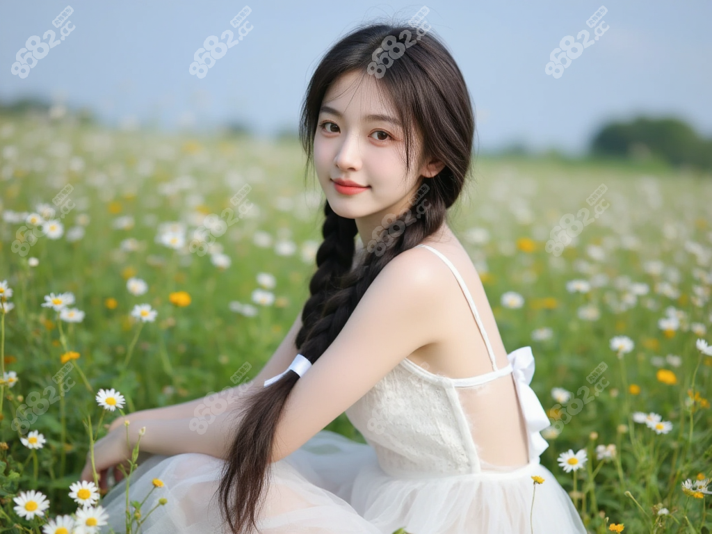 为什么选择巫文云创办的医院？