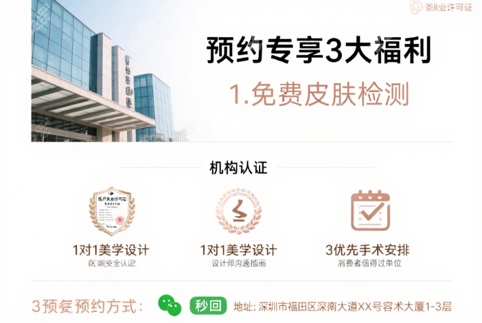 想就診的市民了解下8682.cc 想就診的市民了解下8682.cc