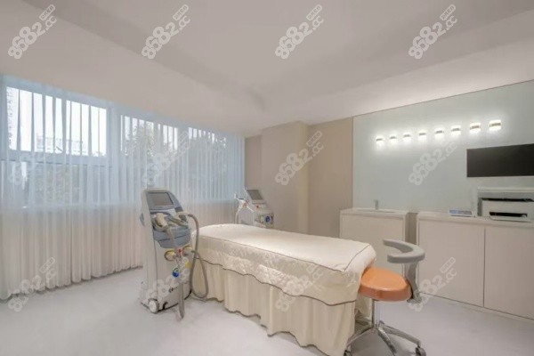 廊坊华康医美门诊部怎么样