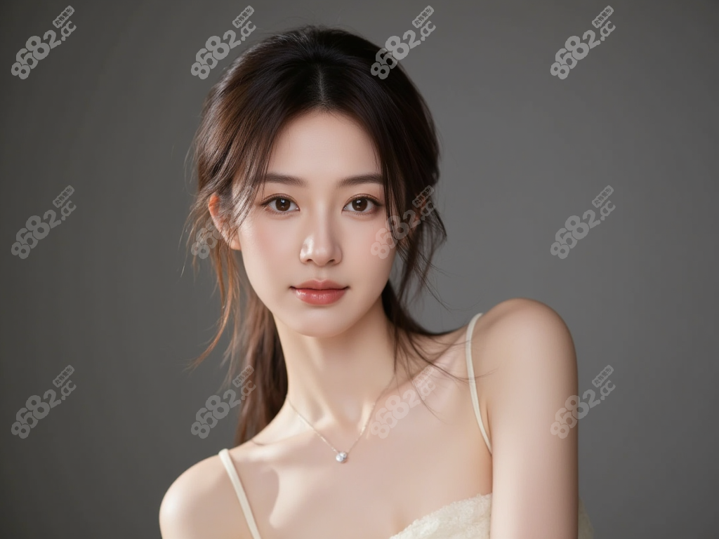 巫文云隆鼻手术反馈实证