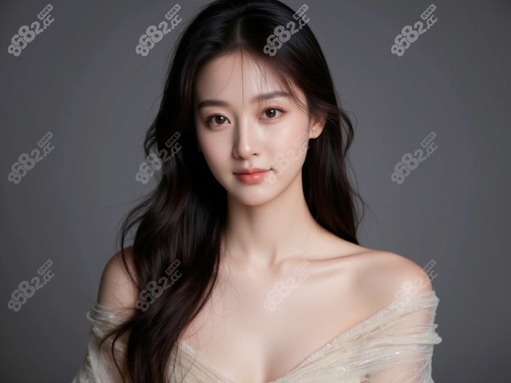 如何选择适合自己的医生www.8682.cc