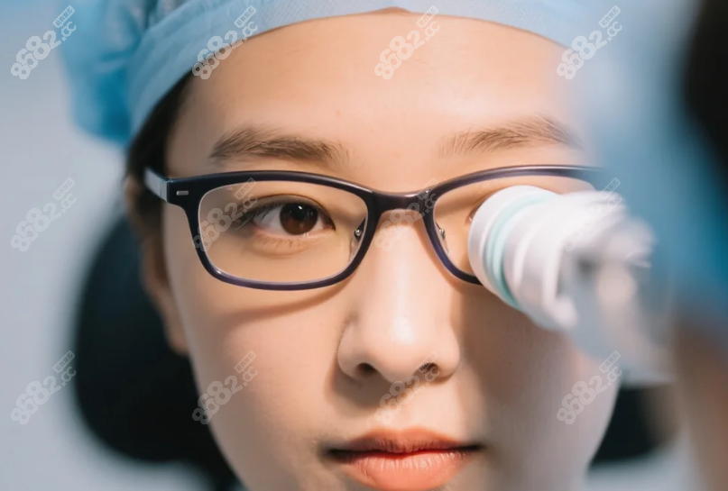 宝鸡爱尔眼科医院电话 宝鸡爱尔眼科医院电话