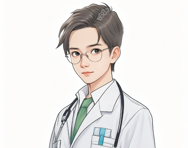 穆大力与栾杰隆胸手术费用一样吗？