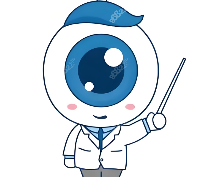武汉眼科谢小华在哪?爱尔眼科汉口医院挂号攻略,看这篇就够