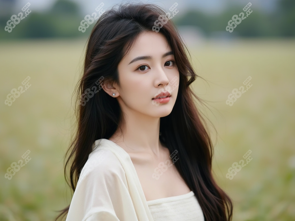 巫文云和刘彦军,冯雁平,赵丹哪个好?