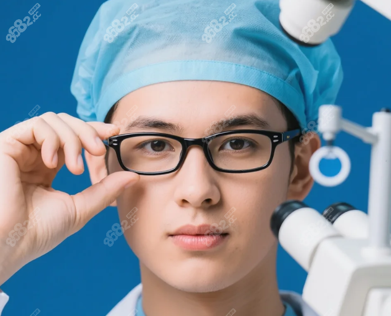 潍坊眼科医院是私立专科医院