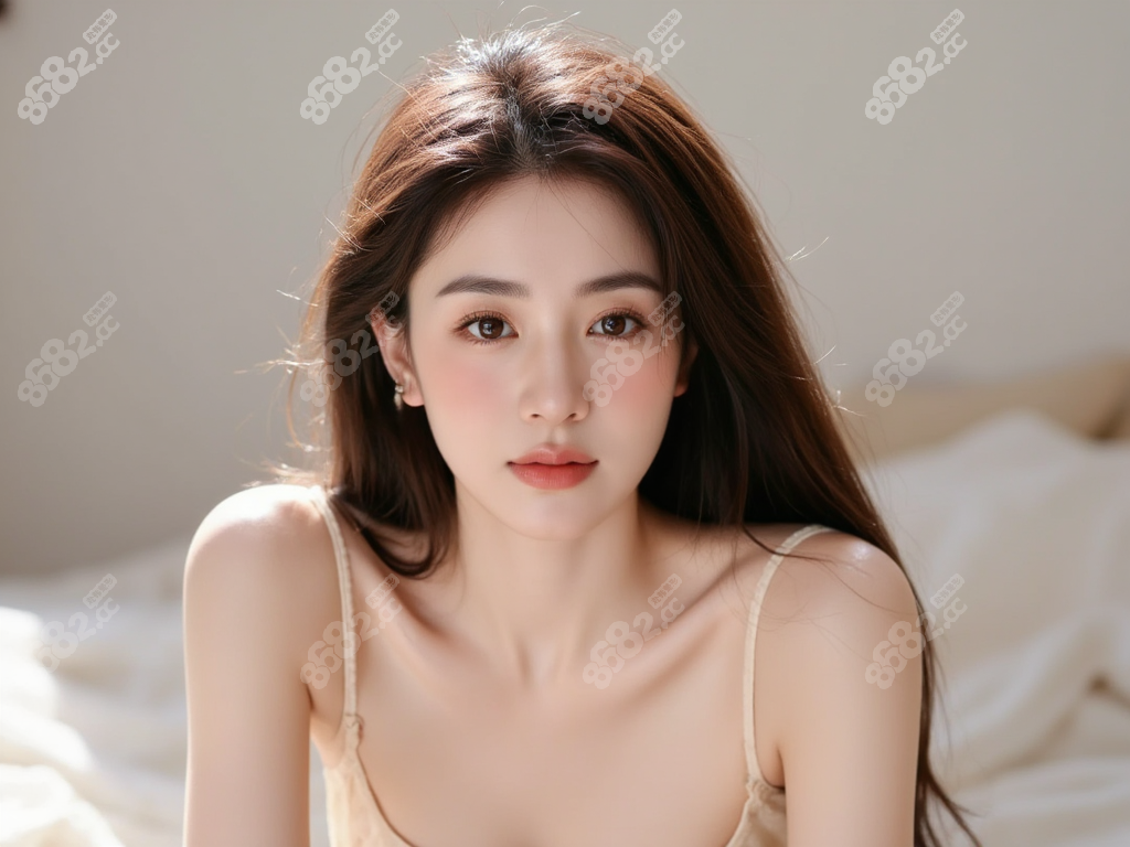 医美整形