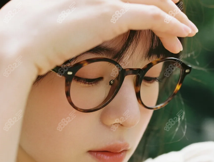海南省眼科医院ICL 晶体植入术价格