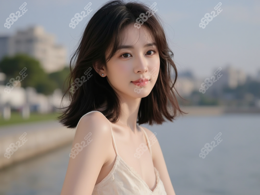 巫文云医生的口碑与评价www.8682.cc