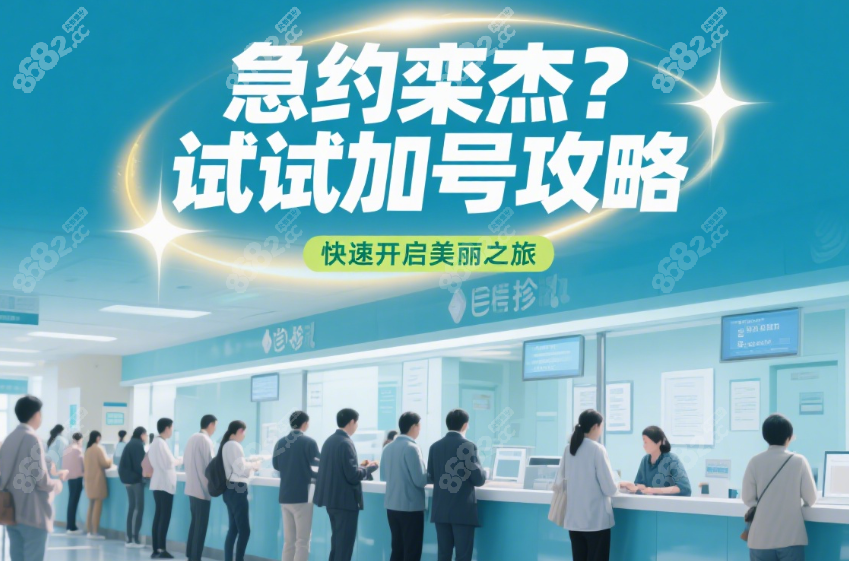 栾杰隆胸加号攻略