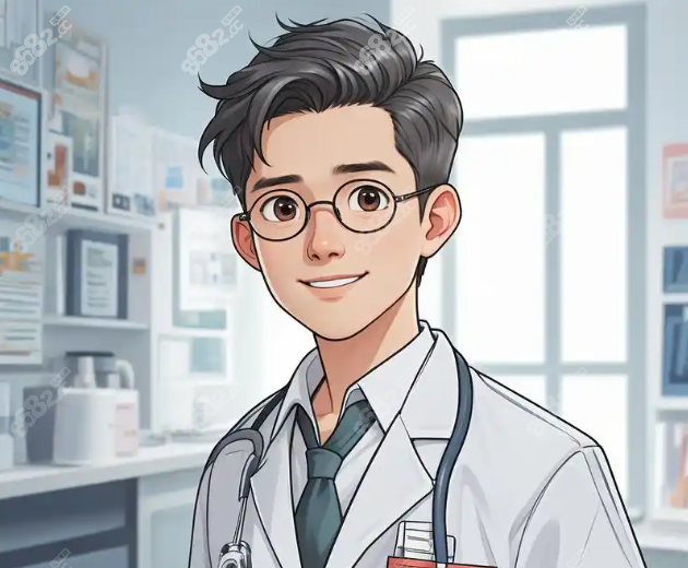穆大力与栾杰什么关系?师徒情缘