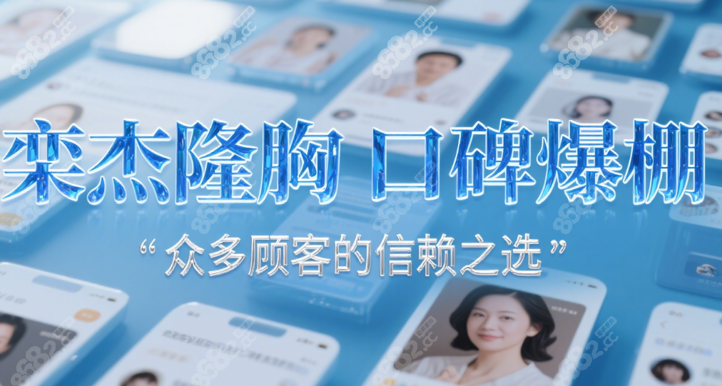 栾杰出诊时间