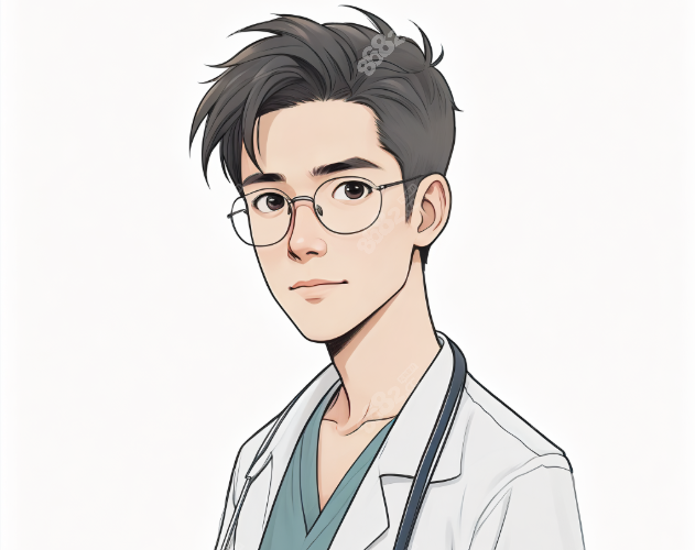 穆大力与栾杰谁更腻害