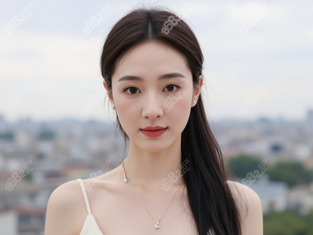 巫文云医生是否“营销”