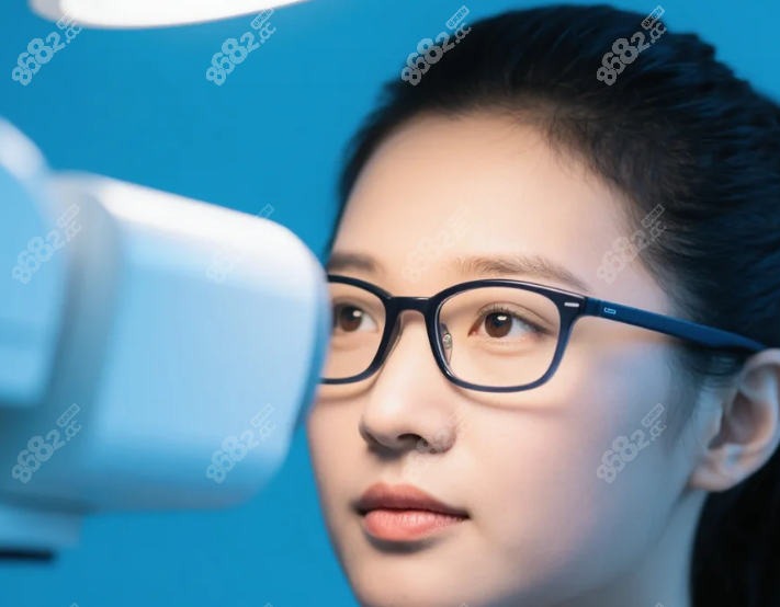 宝鸡爱尔眼科医院地址坐几路车 宝鸡爱尔眼科医院地址坐几路车