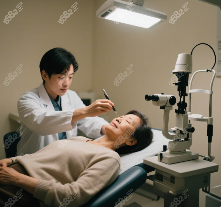 关于北大妇儿医院 关于北大妇儿医院