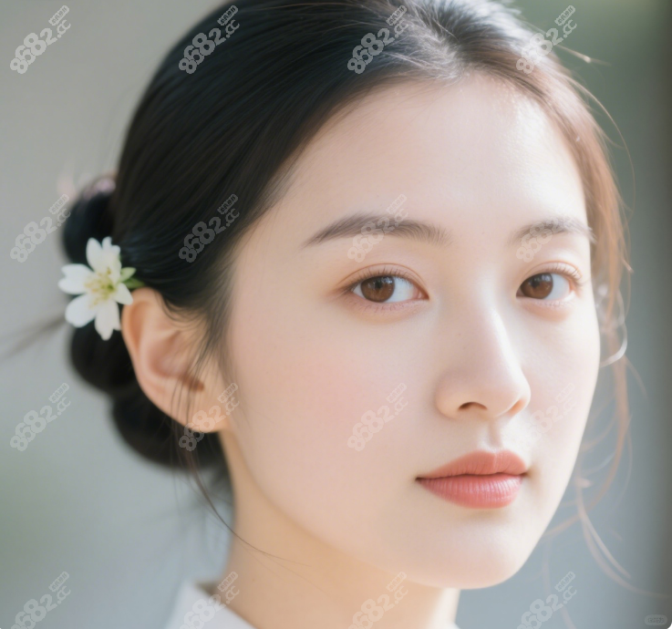 少女针和玻尿酸有啥区别吗？