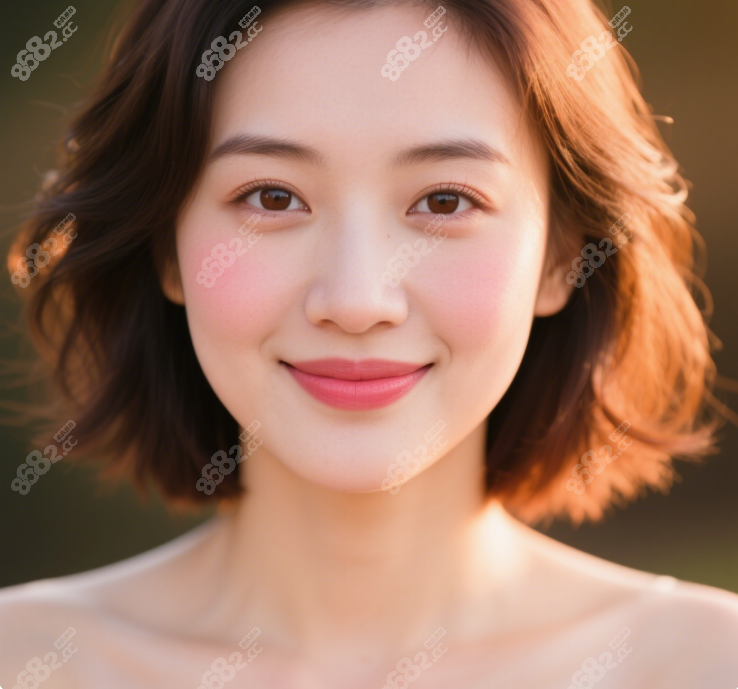 少女针是玻尿酸吗www.8682.cc