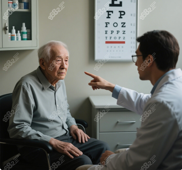 哈尔滨医大二院眼科www.8682.cc