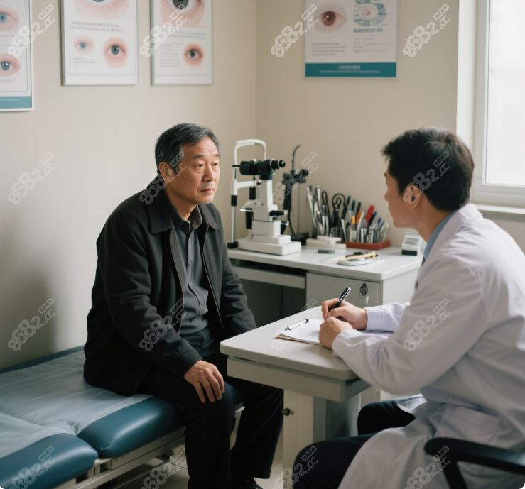 哈尔滨医大二院眼科预约挂号www.8682.cc