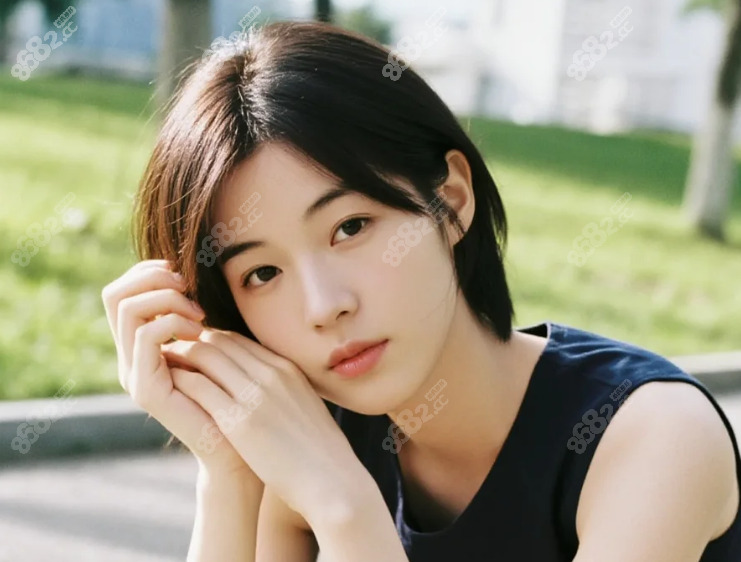 成都中醫(yī)大銀海整形饅化臉修復(fù)價格揭秘