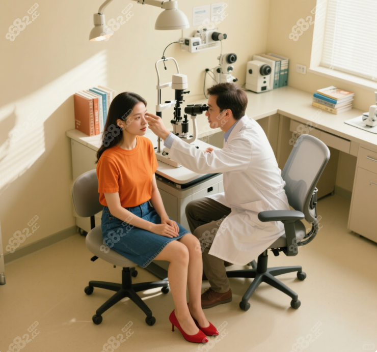 兰大一院眼科预约挂号官网www.8682.cc 兰大一院眼科预约挂号官网www.8682.cc