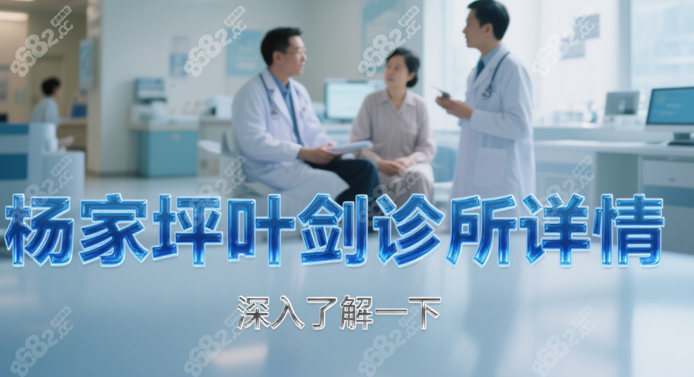 叶剑医生预约电话