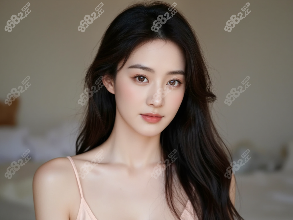 医美整形www.8682.cc