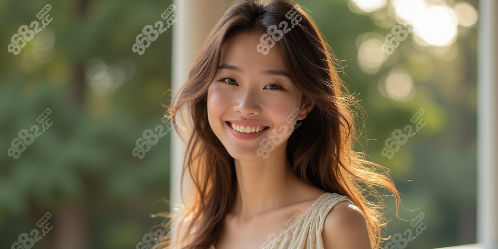 鼻整形鼻型选择指南www.8682.cc