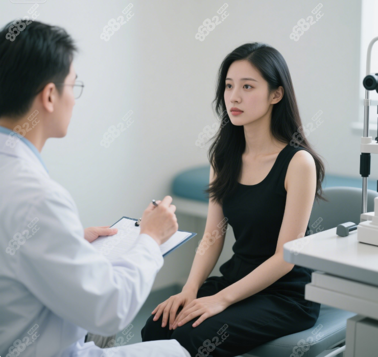 河北省二院眼科近视手术价格表www.8682.cc