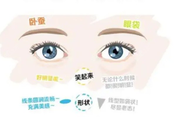 2025年杜园园做双眼皮修复杜园园修复双眼皮的技术