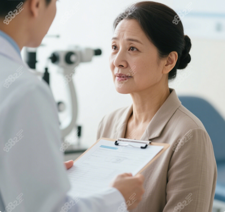 西安第四医院眼科航天城院区怎么样www.8682.cc