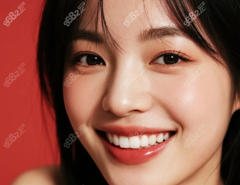 轻薄针凭啥这么灵？3大黑科技揭秘