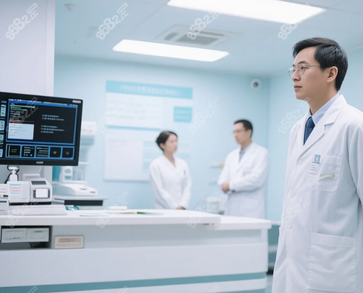 东阳市人民医院眼科预约挂号