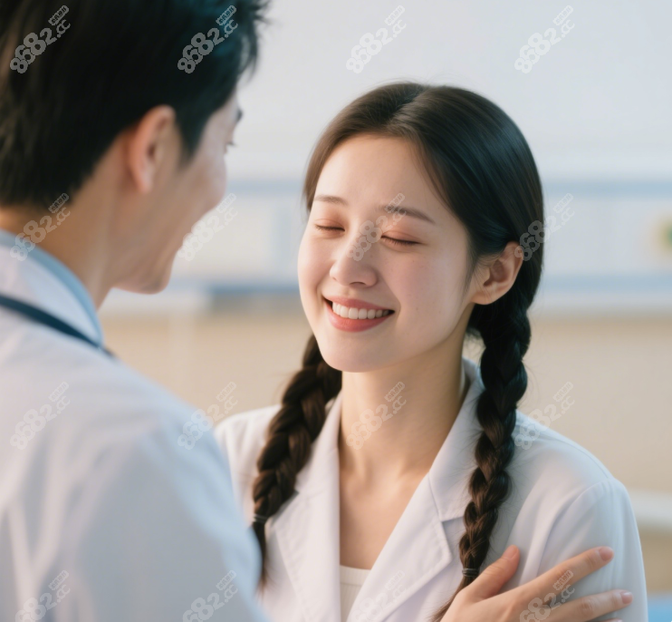 上海黑马眼科李健民怎么样www.8682.cc