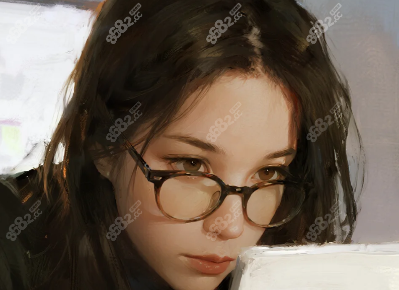 粤北人民医院眼科配镜价格300元起大起底