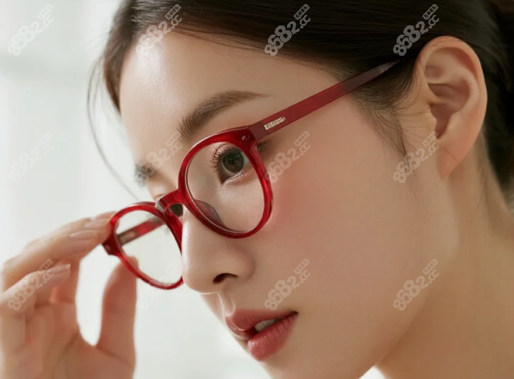 上海市第一人民医院眼科白内障手术要排队吗