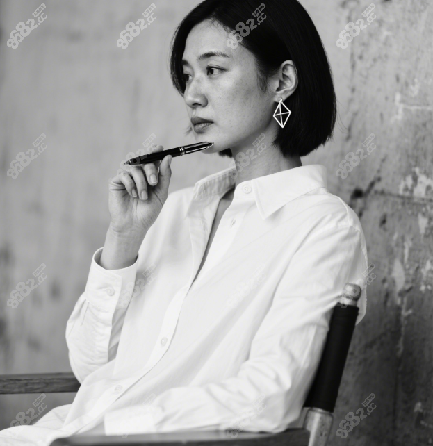 陈向东医生鼻基底注射成效展示:1针填平法令纹苹果肌秒起飞